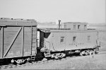 DMCI Caboose 7